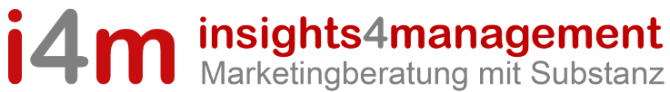 insights4management